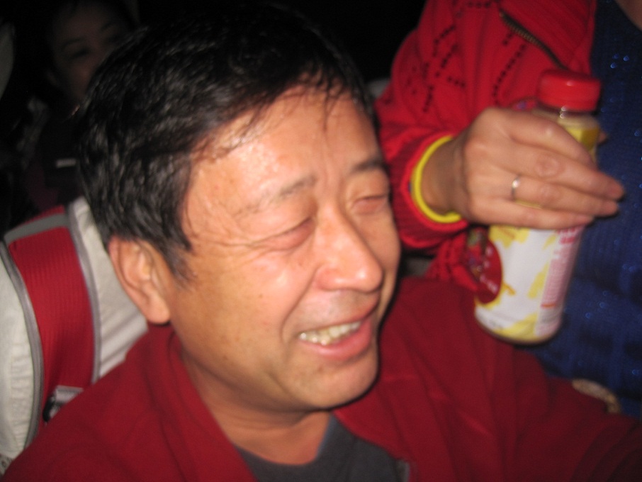 e.jpg