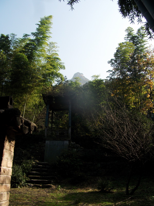 dscf0043.jpg