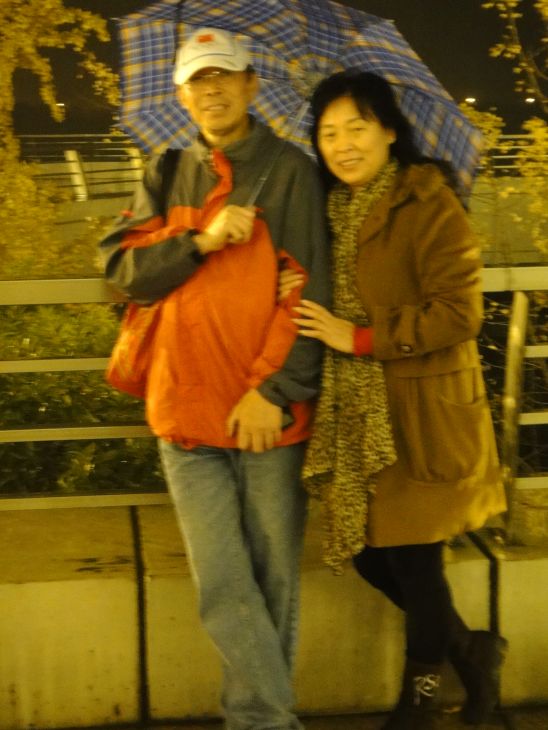 dsc05557.jpg