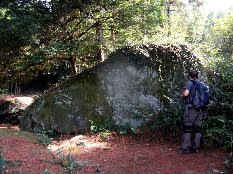 dscf0046.jpg