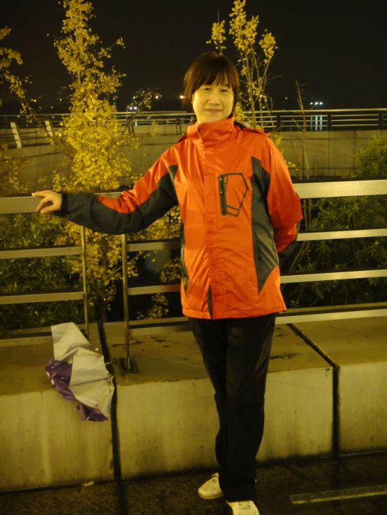 dsc05552.jpg