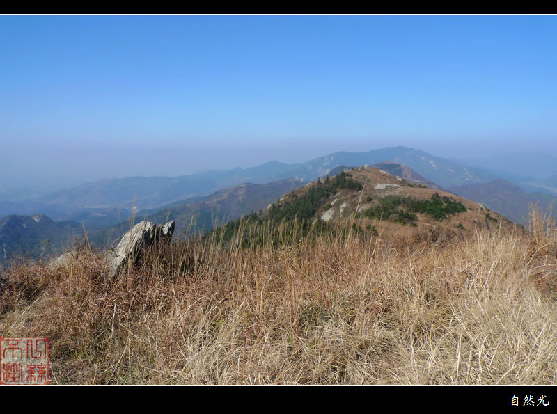 l1390325.jpg