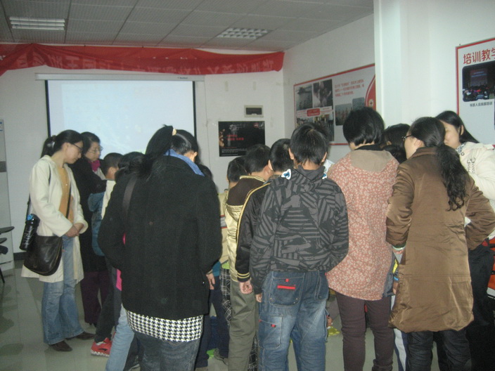 img_4923_С.jpg