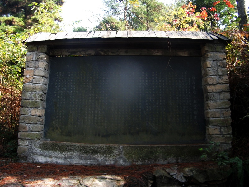 dscf0048.jpg