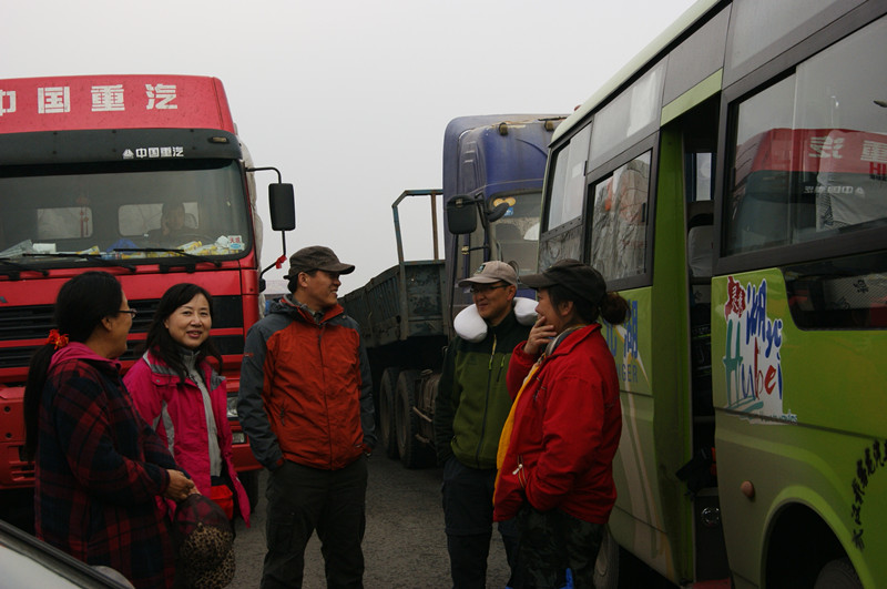 dsc05762_.jpg