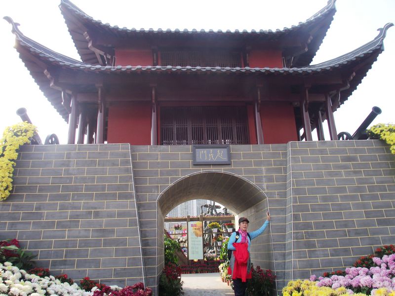 dscf5206kk.jpg