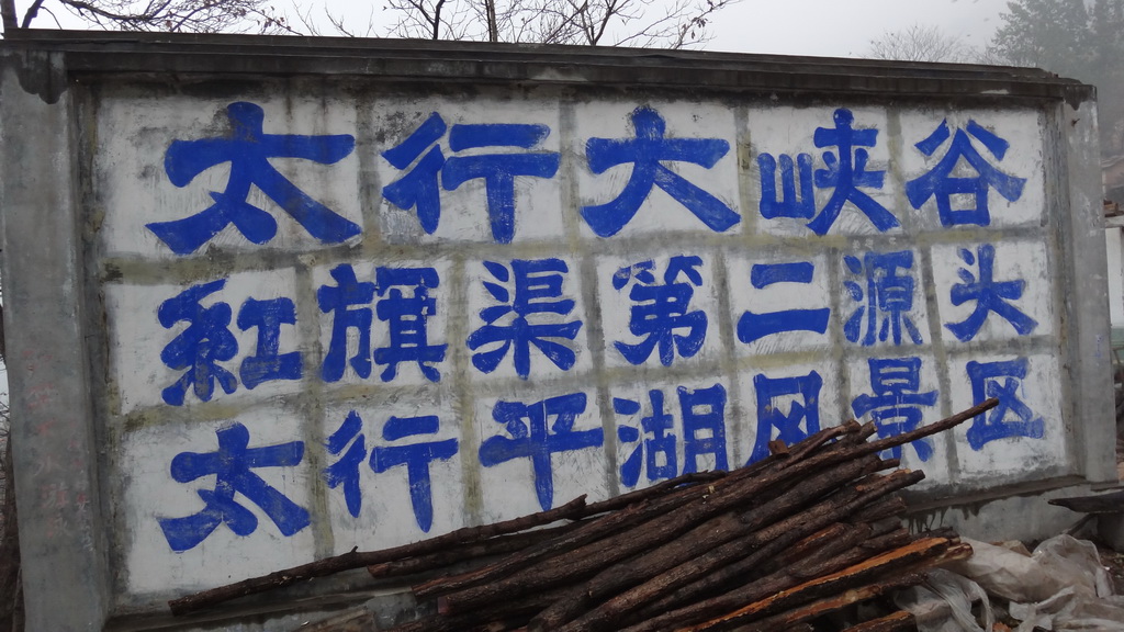 dsc06142.jpg