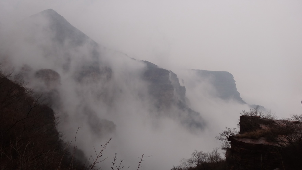 dsc06172.jpg