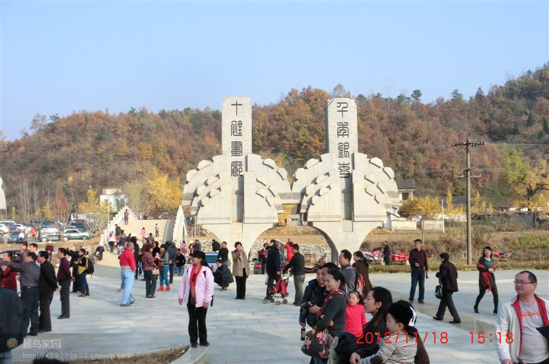 psbca2uac09.jpg