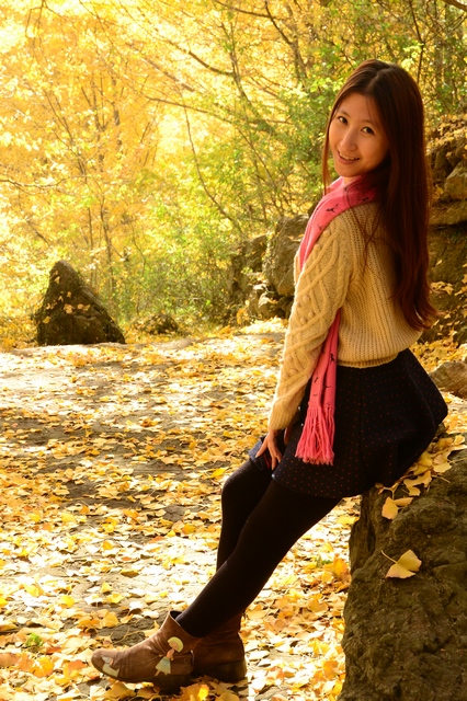dsc_5917.jpg
