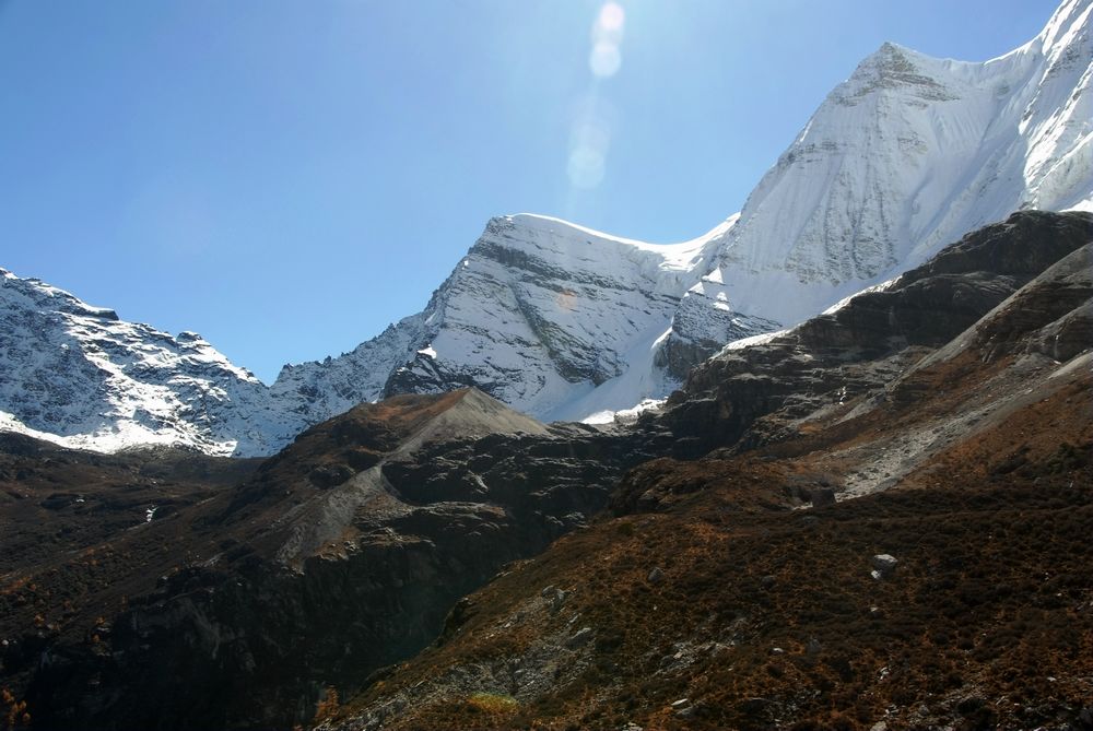 dsc_0470.jpg