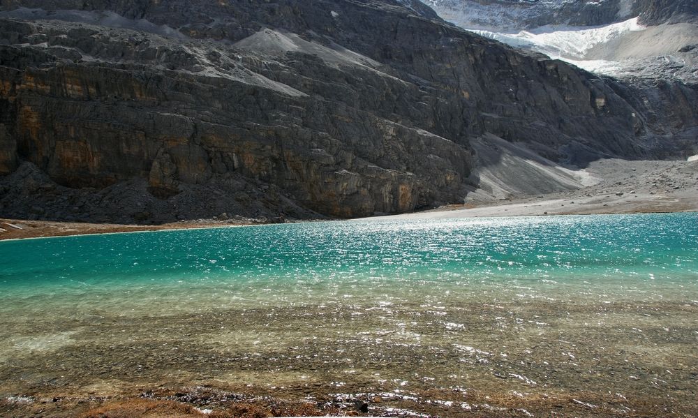 dsc_0535.jpg