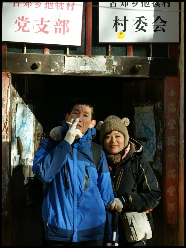 conew_dsc06183_conew1.jpg