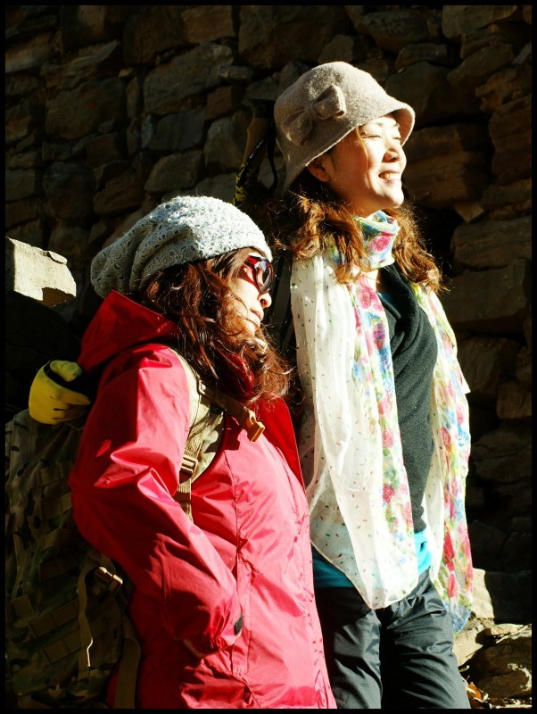 conew_dsc06197_conew1.jpg