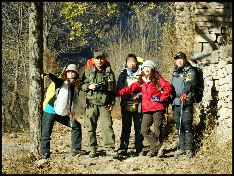 conew_dsc06201_conew11.jpg