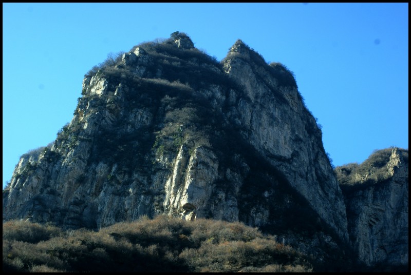 conew_dsc06219_conew1.jpg