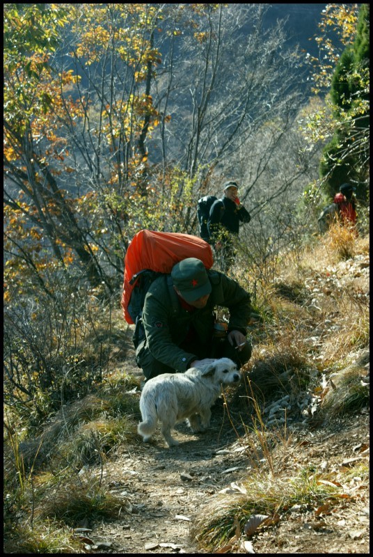 conew_dsc06288_conew1.jpg