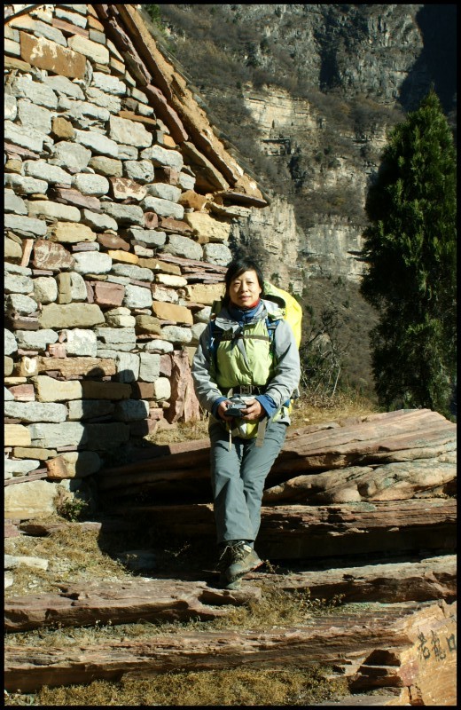 conew_dsc06235_conew11.jpg