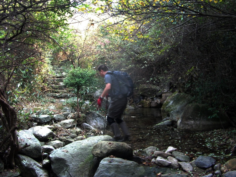 dscf0052.jpg