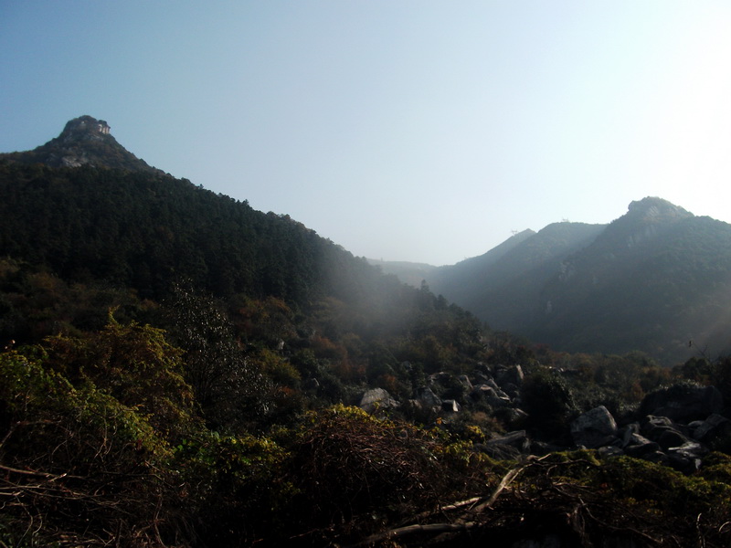 dscf0056.jpg
