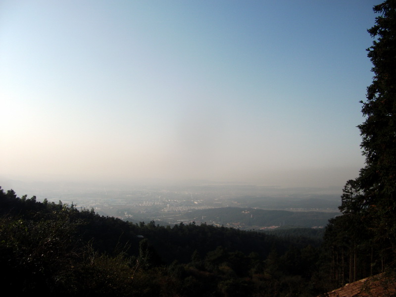 dscf0059.jpg