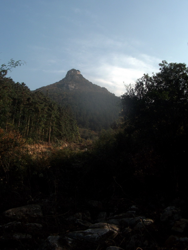 dscf0064.jpg