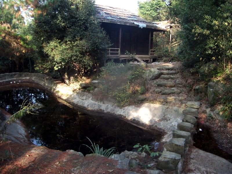 dscf0066.jpg