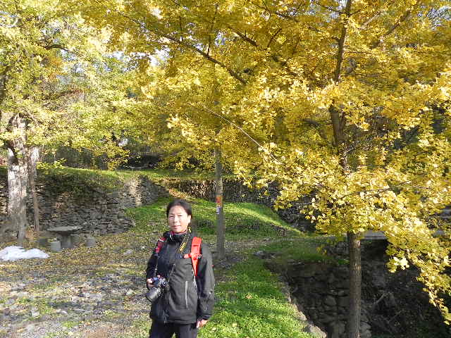 dscn1831.jpg
