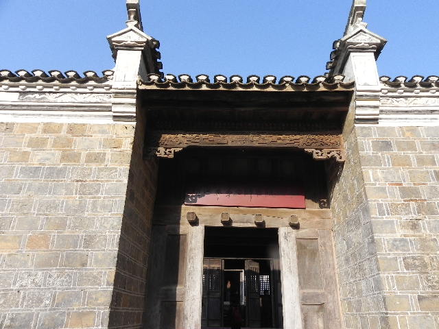 dscn1832.jpg