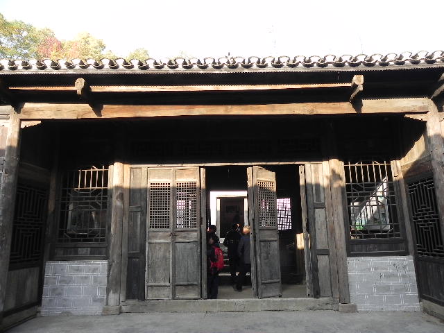 dscn1833.jpg