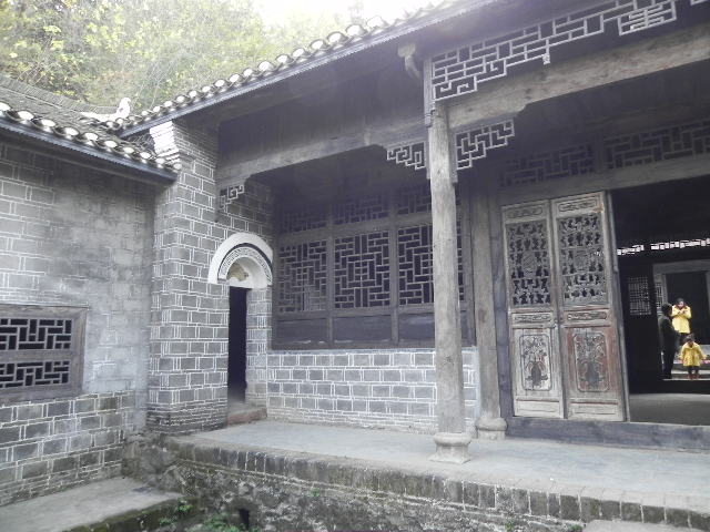 dscn1845.jpg