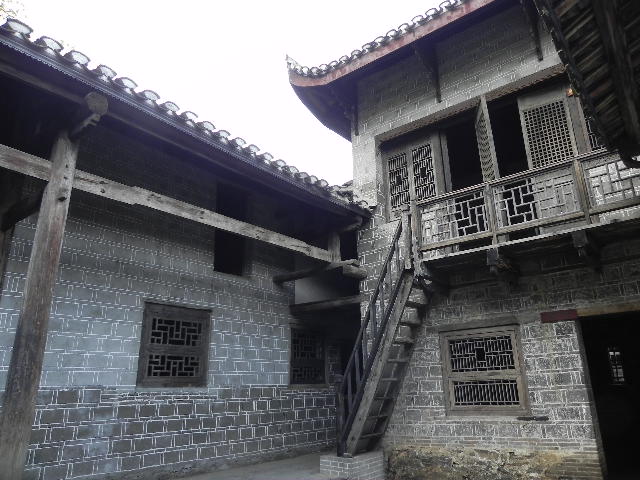 dscn1846.jpg
