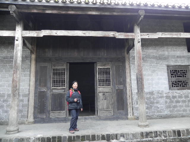 dscn1847.jpg