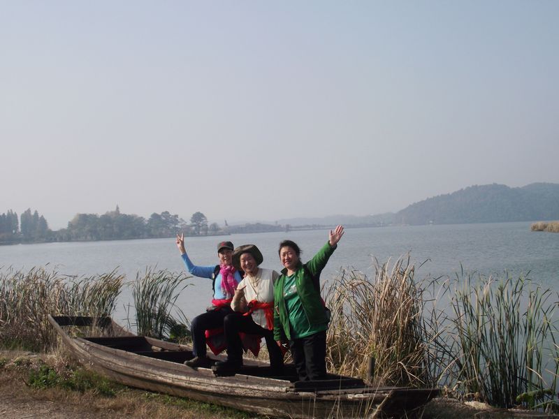 dscf5049kk.jpg