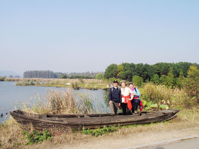 dscf5055kk.jpg