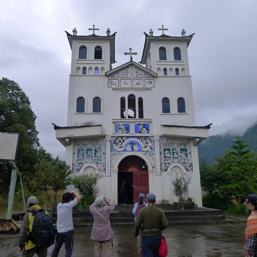 p1010430.jpg