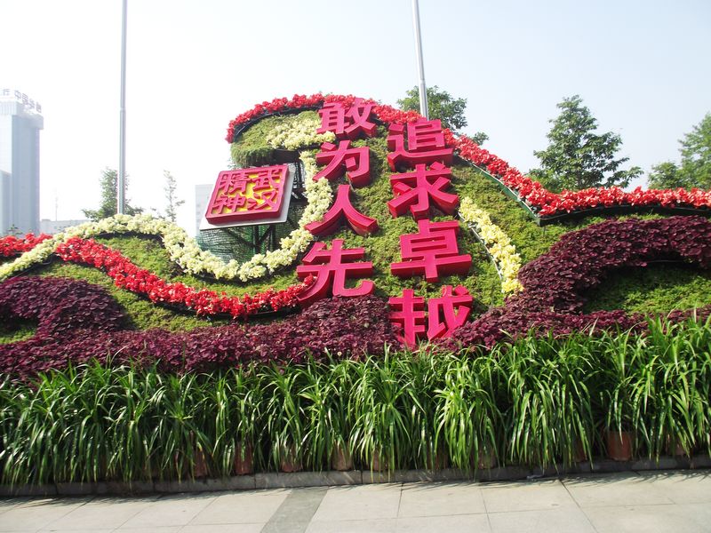 dscf5231kk.jpg