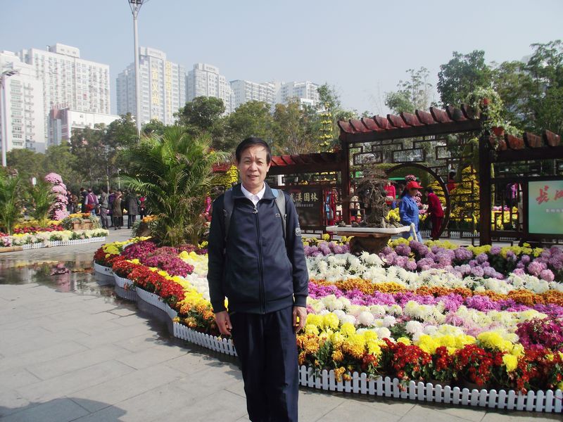 dscf5174kk.jpg