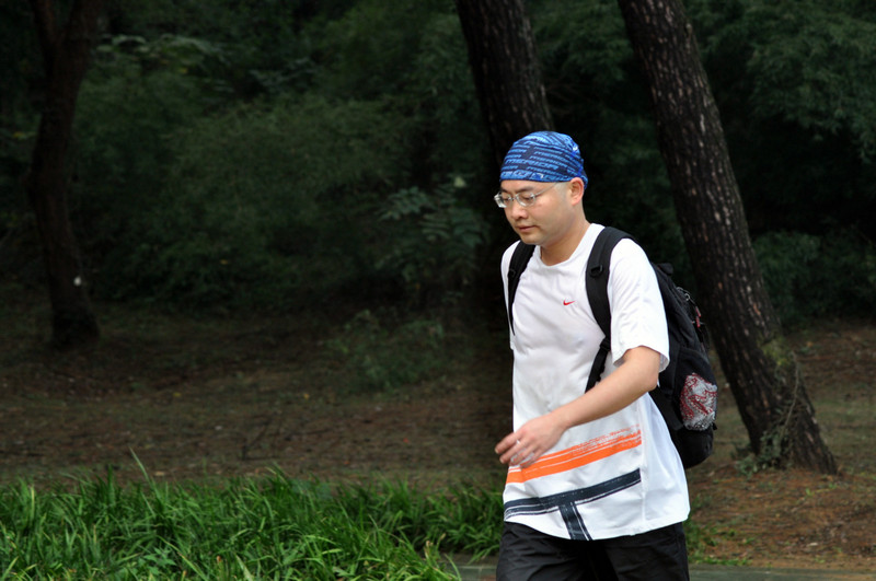 dsc_7284.jpg