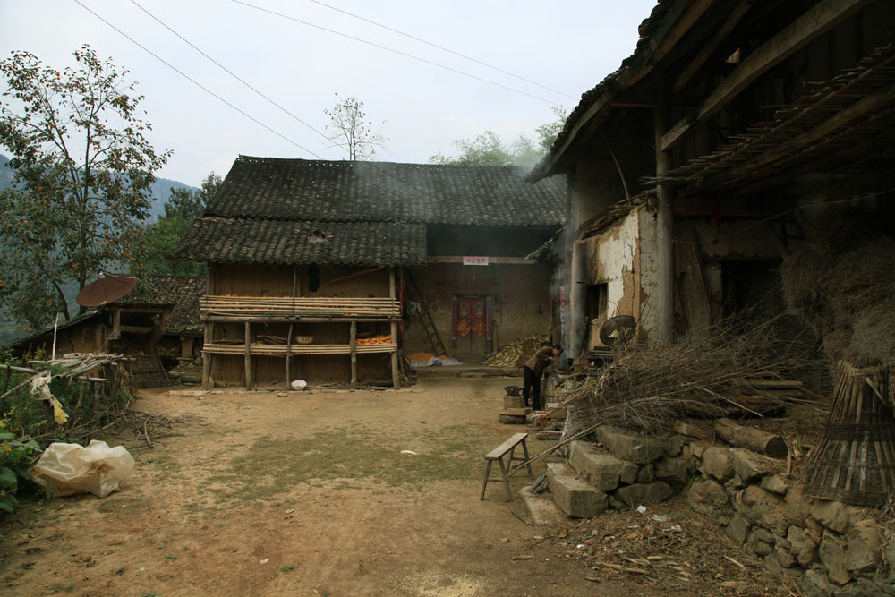 img_9168.jpg
