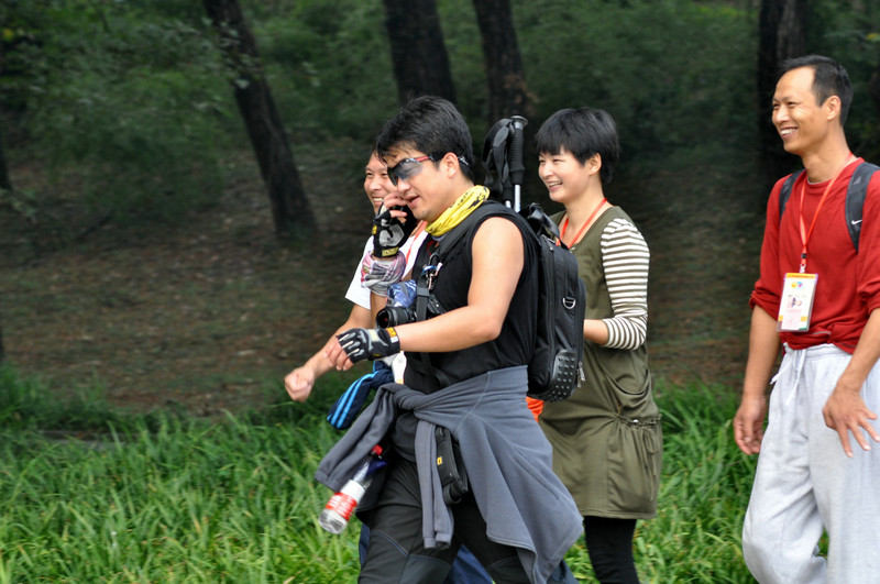 dsc_7299.jpg