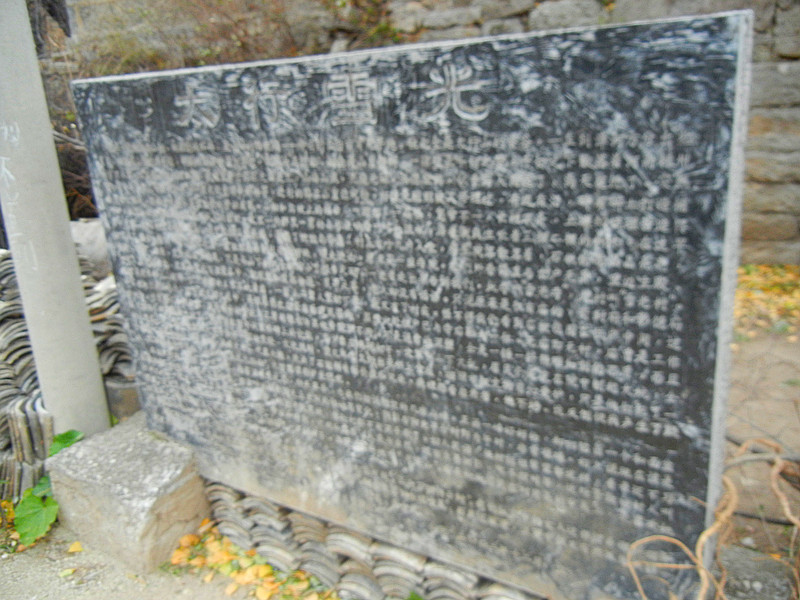 dscn4188_.jpg