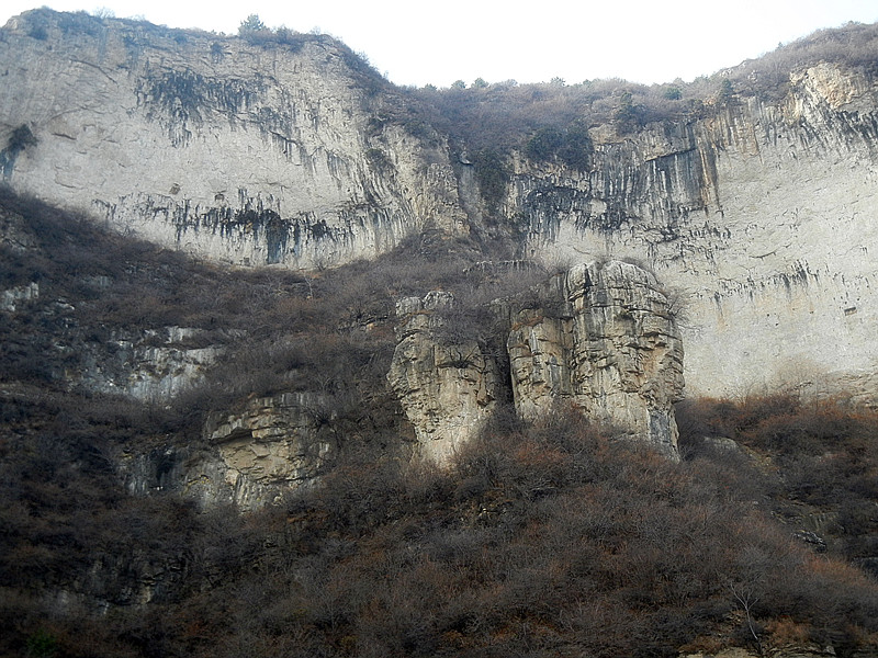 dscn4304_.jpg