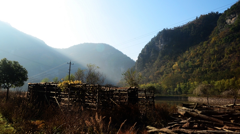 dsc_5632.jpg