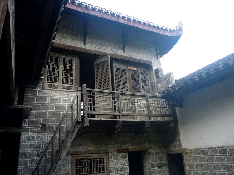 p1130244_.jpg