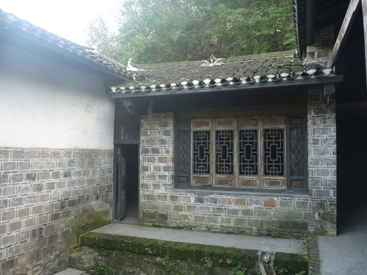 p1130245_.jpg