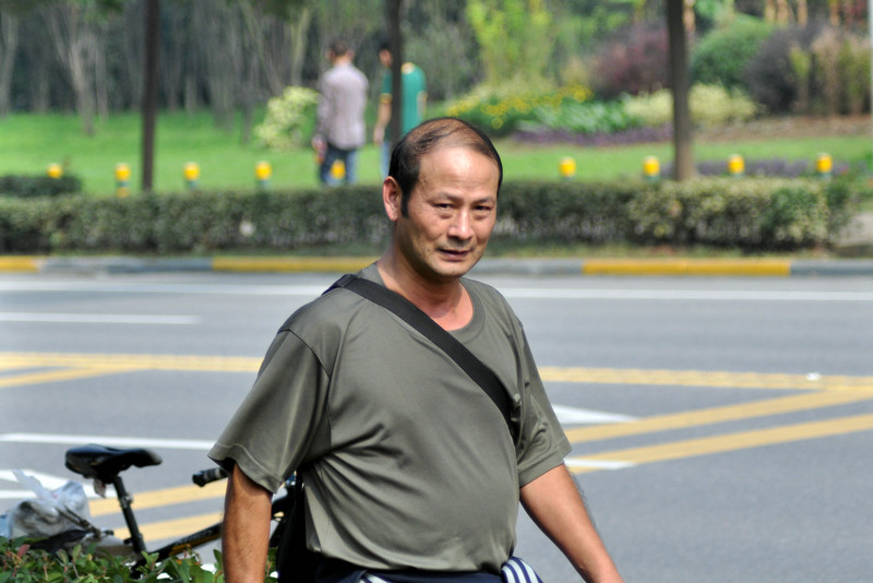 dsc_7683.jpg