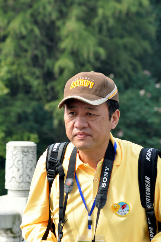 dsc_7559.jpg