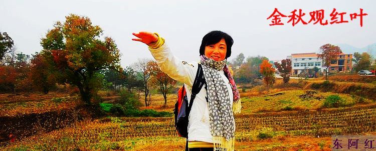 dscn9014.jpg