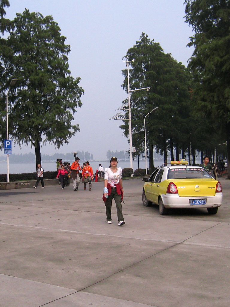 img_0961.jpg